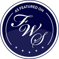 French Wedding Suppliers